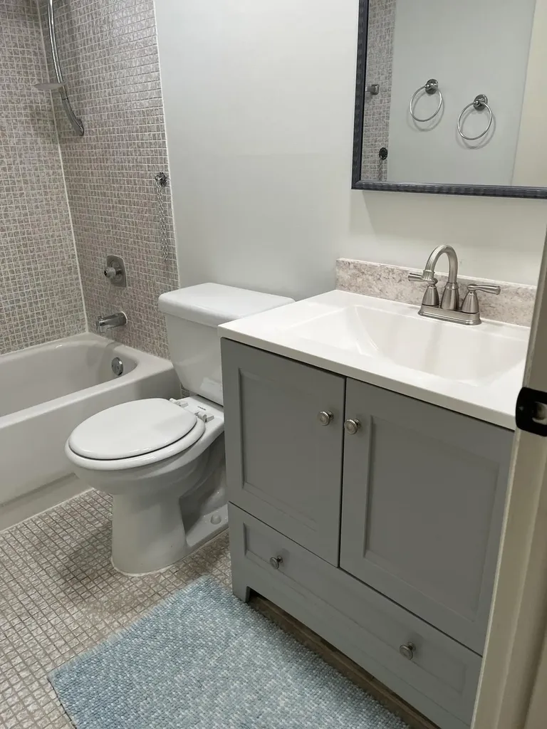 434 Normandy Delray Beach FL 33484