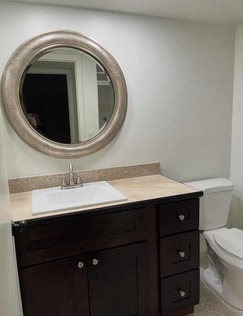 434 Normandy Delray Beach FL 33484
