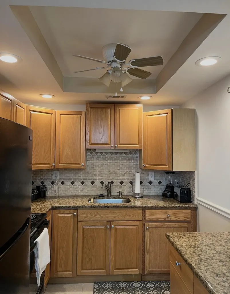 434 Normandy Delray Beach FL 33484