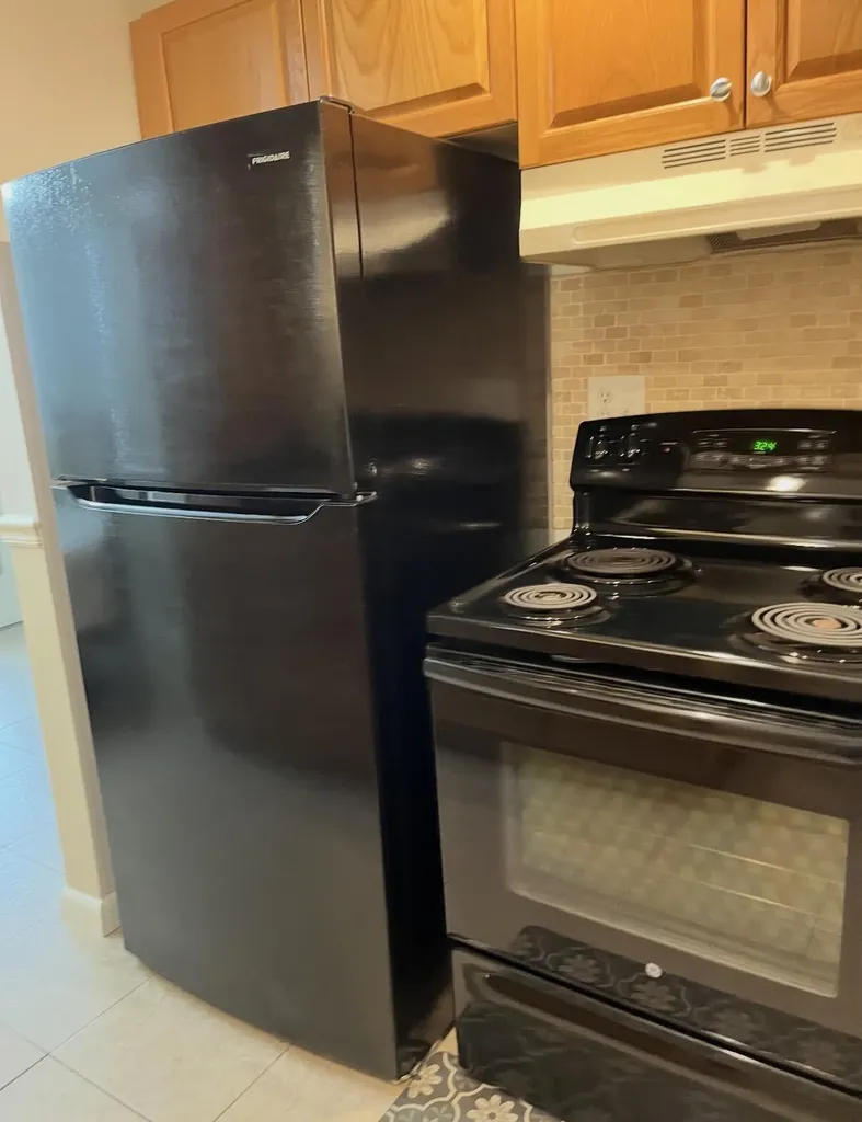 434 Normandy Delray Beach FL 33484