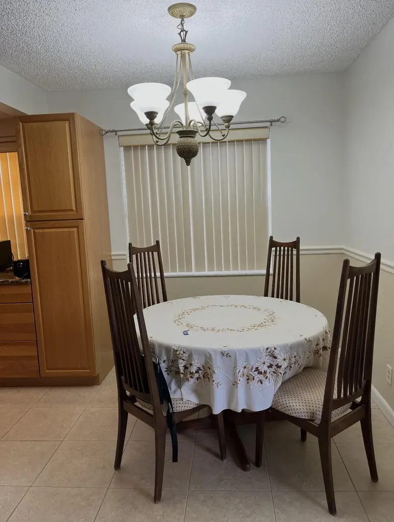 434 Normandy Delray Beach FL 33484