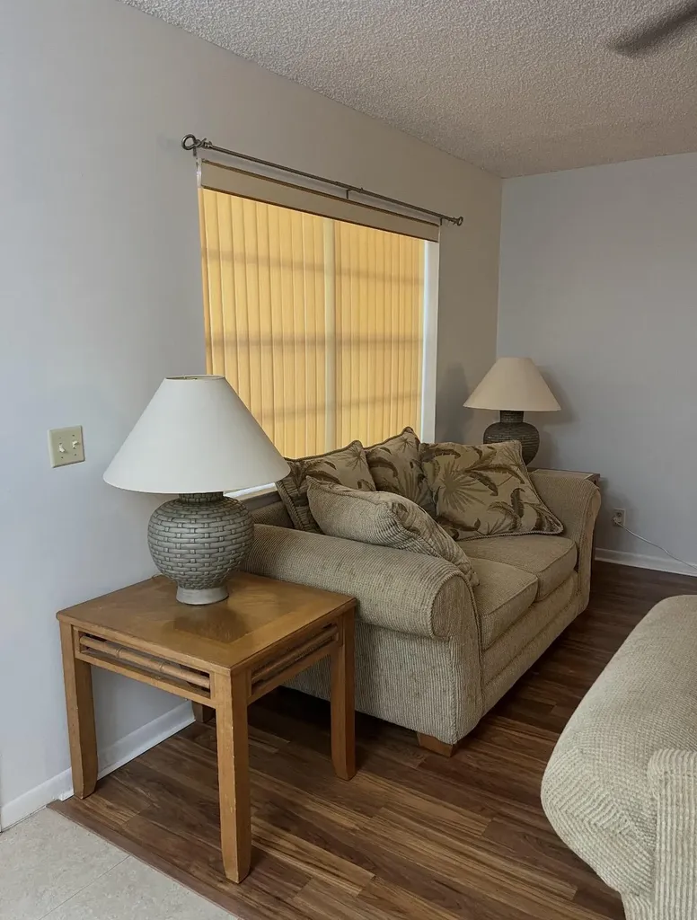 434 Normandy Delray Beach FL 33484