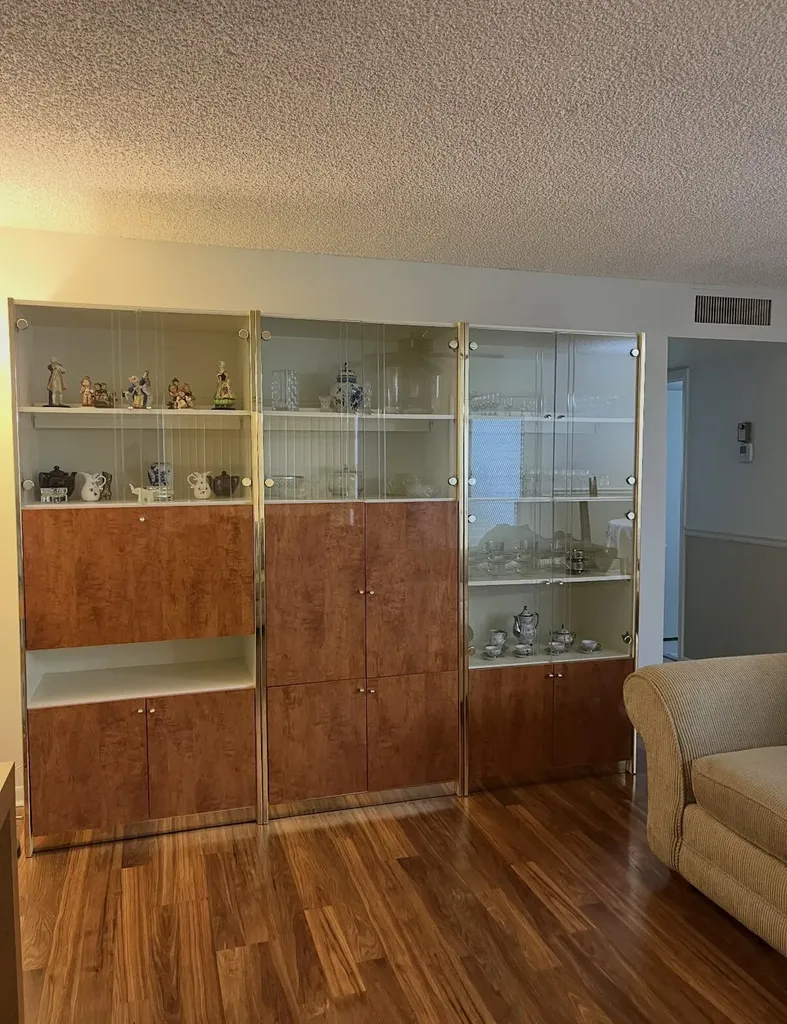 434 Normandy Delray Beach FL 33484