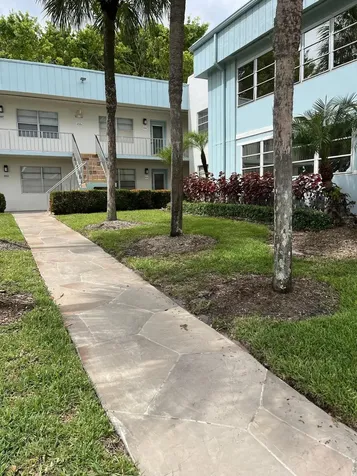 434 Normandy Delray Beach FL 33484
