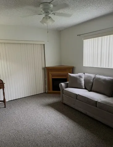 434 Normandy Delray Beach FL 33484