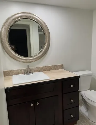 434 Normandy Delray Beach FL 33484