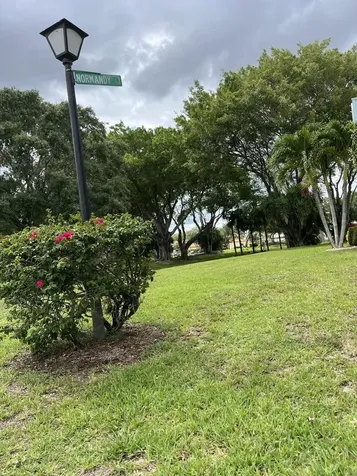 434 Normandy Delray Beach FL 33484