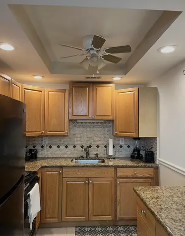 434 Normandy Delray Beach FL 33484