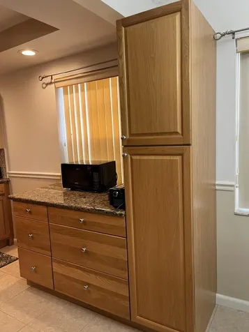 434 Normandy Delray Beach FL 33484