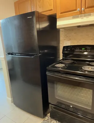 434 Normandy Delray Beach FL 33484