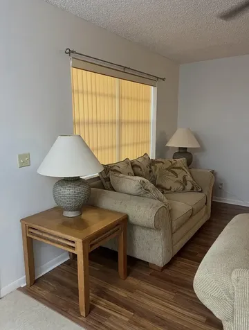 434 Normandy Delray Beach FL 33484
