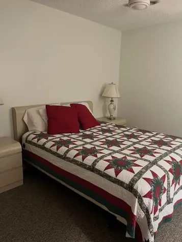 434 Normandy Delray Beach FL 33484