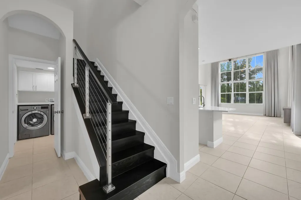 3032 Princeton Lane Palm Beach Gardens FL 33418
