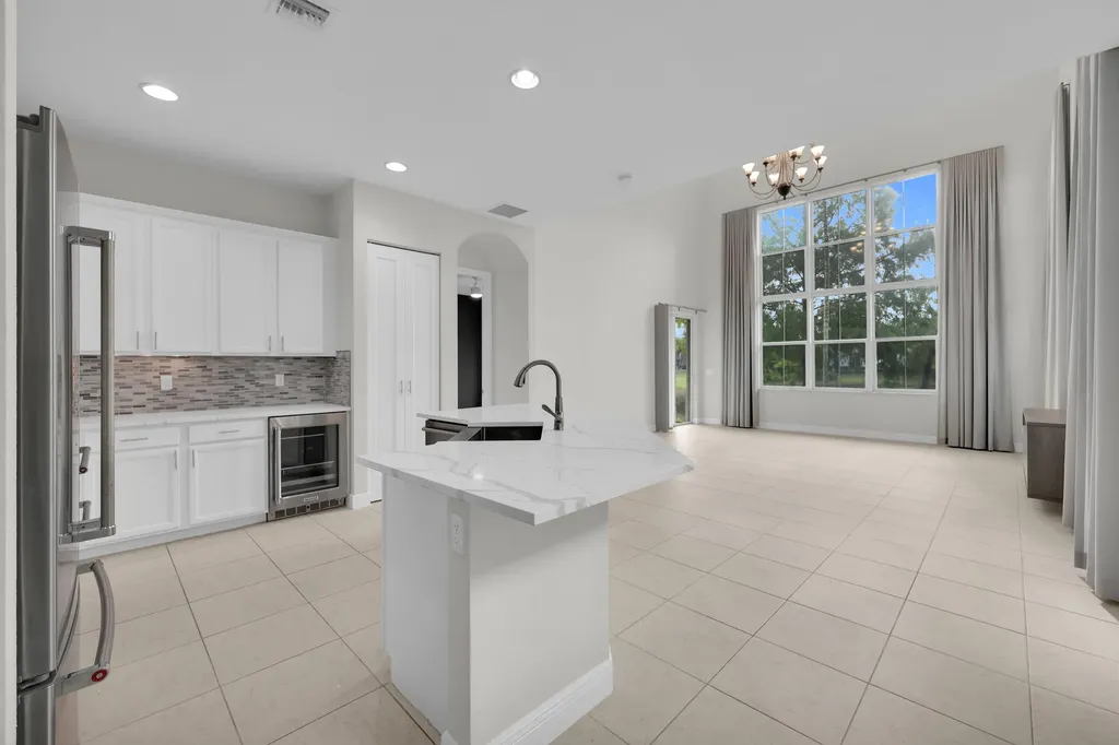 3032 Princeton Lane Palm Beach Gardens FL 33418