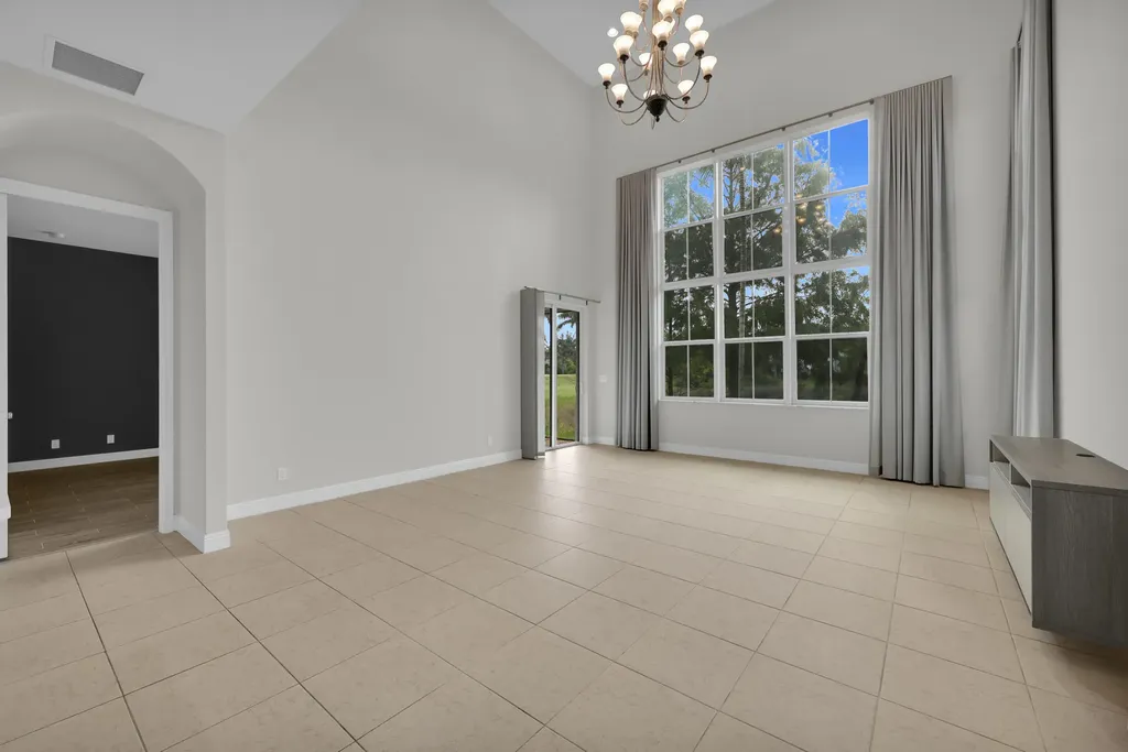 3032 Princeton Lane Palm Beach Gardens FL 33418