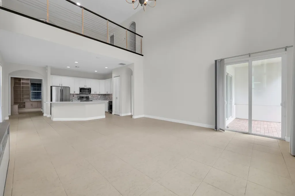 3032 Princeton Lane Palm Beach Gardens FL 33418