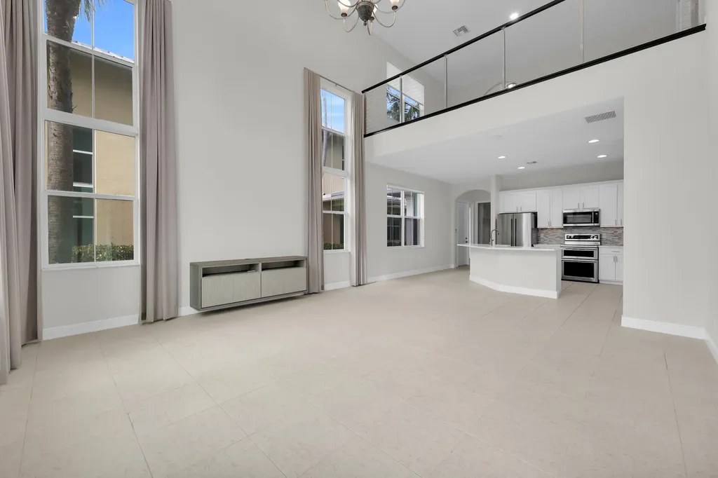 3032 Princeton Lane Palm Beach Gardens FL 33418