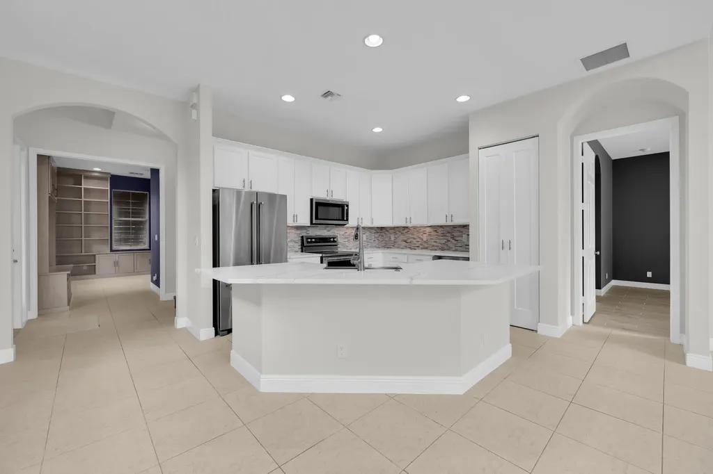 3032 Princeton Lane Palm Beach Gardens FL 33418