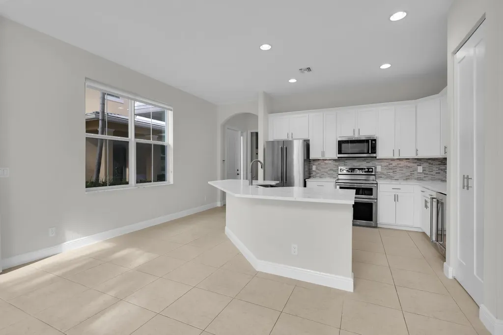 3032 Princeton Lane Palm Beach Gardens FL 33418