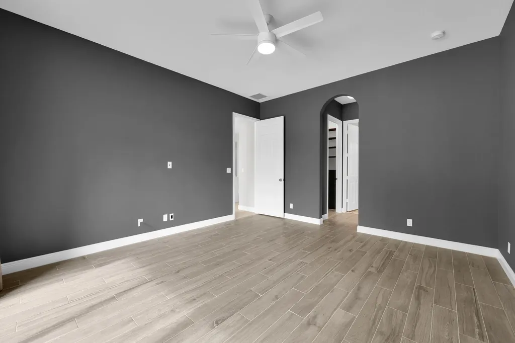 3032 Princeton Lane Palm Beach Gardens FL 33418