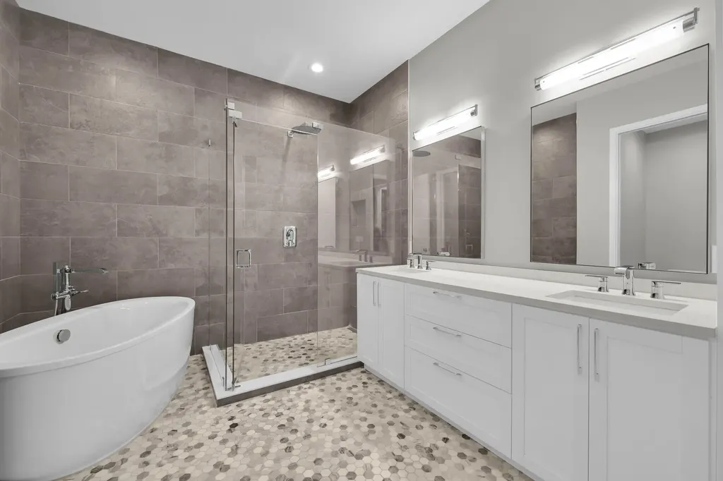 3032 Princeton Lane Palm Beach Gardens FL 33418
