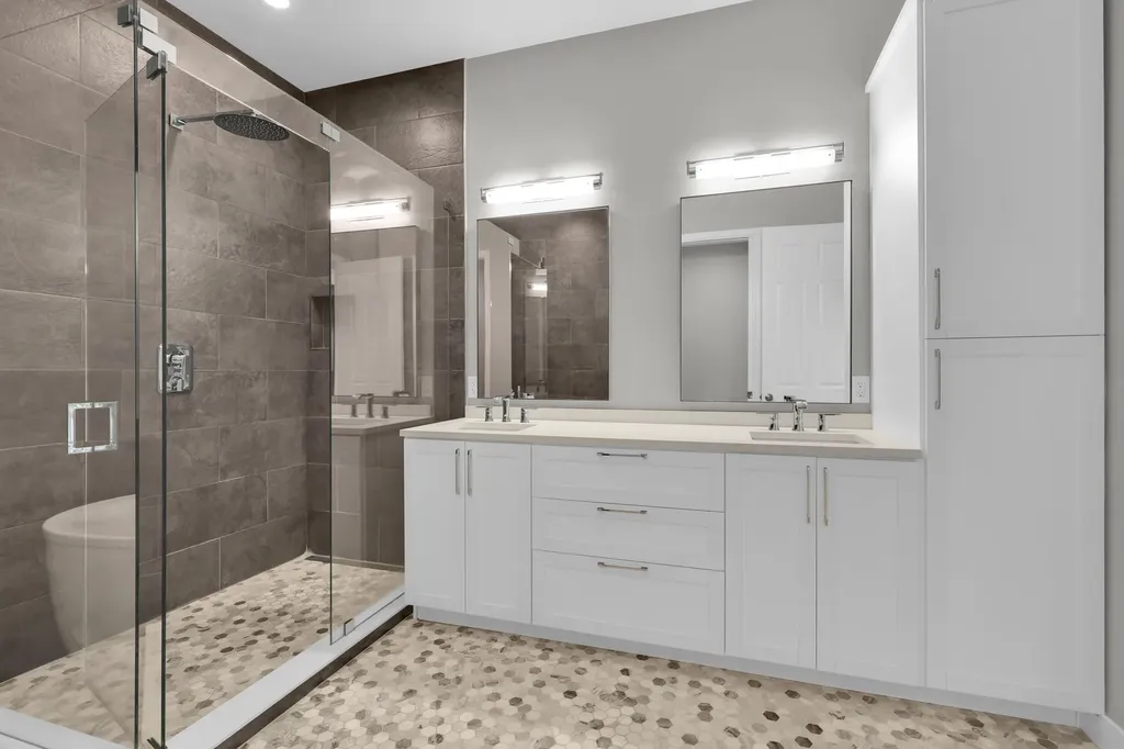 3032 Princeton Lane Palm Beach Gardens FL 33418