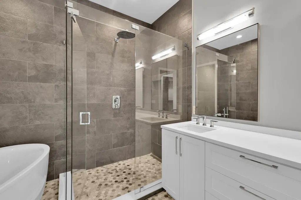 3032 Princeton Lane Palm Beach Gardens FL 33418