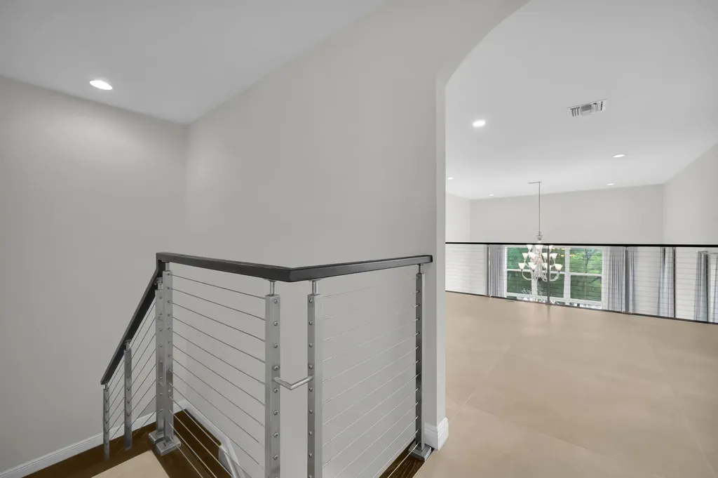 3032 Princeton Lane Palm Beach Gardens FL 33418