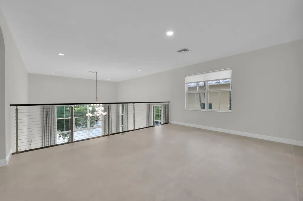 3032 Princeton Lane Palm Beach Gardens FL 33418