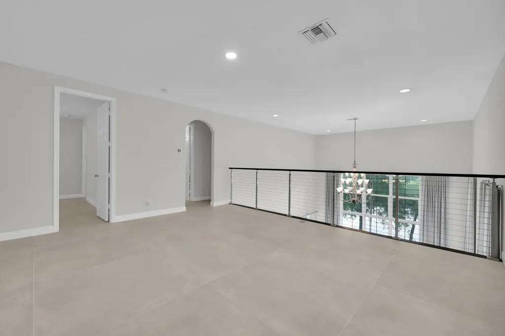 3032 Princeton Lane Palm Beach Gardens FL 33418