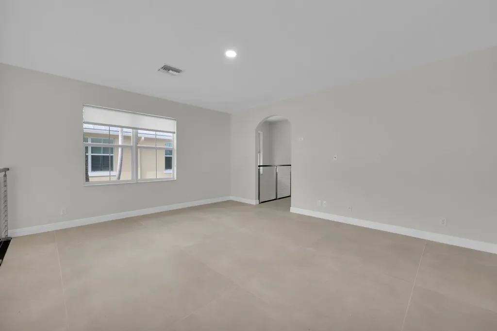 3032 Princeton Lane Palm Beach Gardens FL 33418