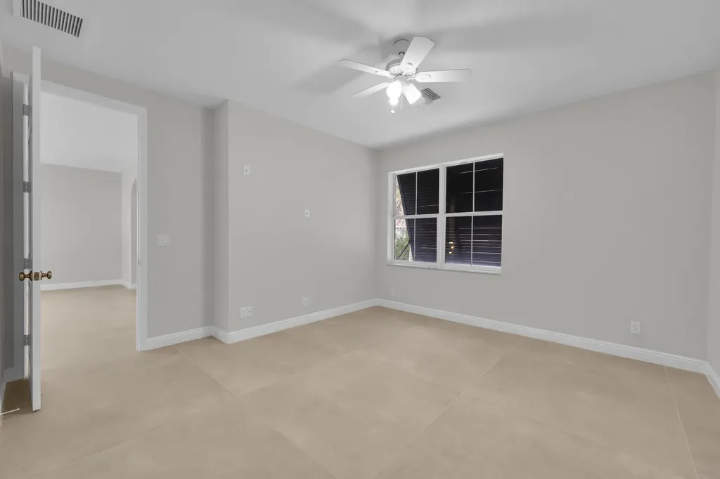 3032 Princeton Lane Palm Beach Gardens FL 33418