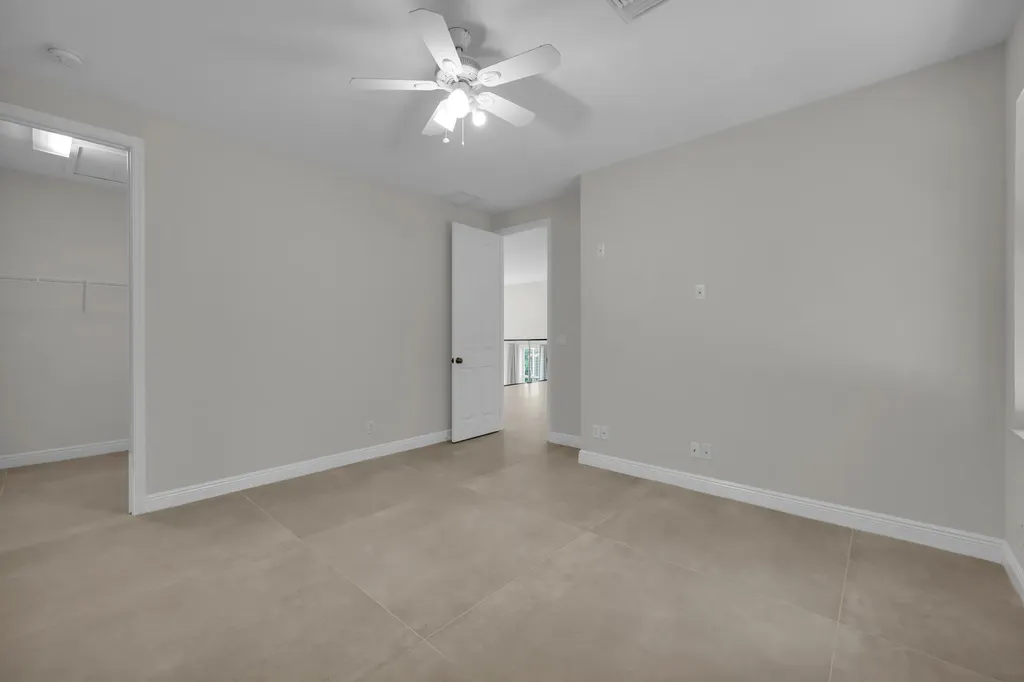 3032 Princeton Lane Palm Beach Gardens FL 33418