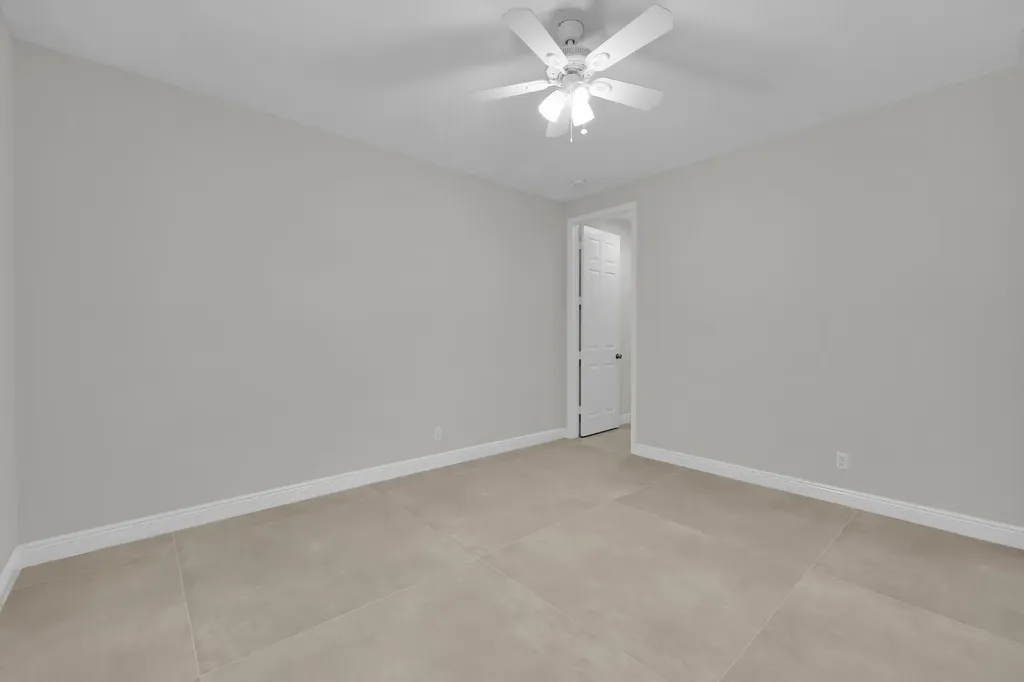 3032 Princeton Lane Palm Beach Gardens FL 33418