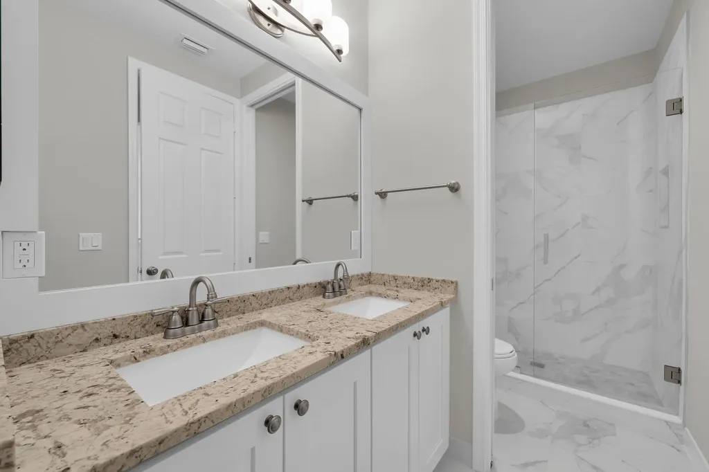 3032 Princeton Lane Palm Beach Gardens FL 33418