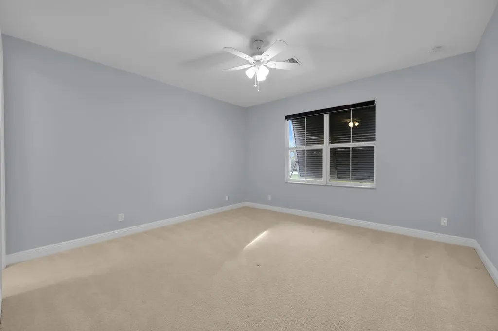 3032 Princeton Lane Palm Beach Gardens FL 33418
