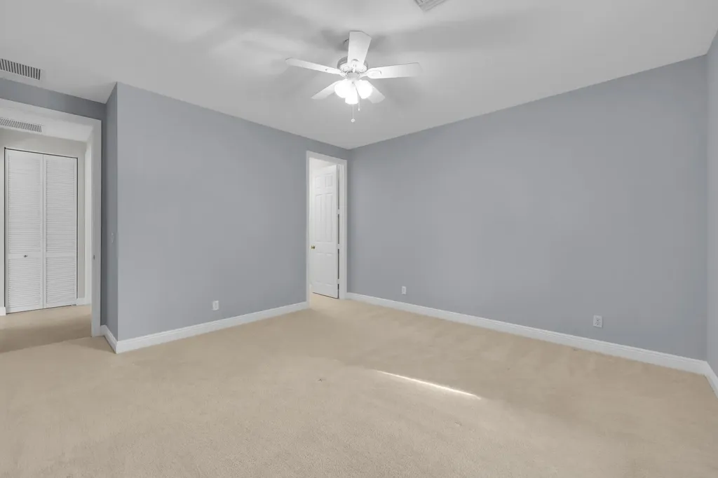 3032 Princeton Lane Palm Beach Gardens FL 33418
