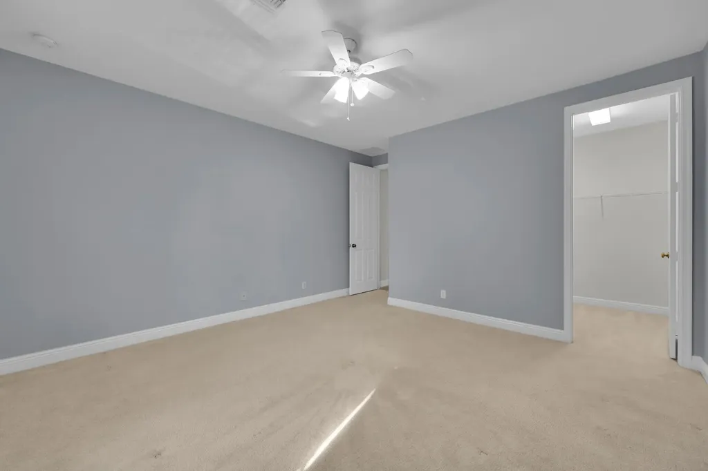 3032 Princeton Lane Palm Beach Gardens FL 33418
