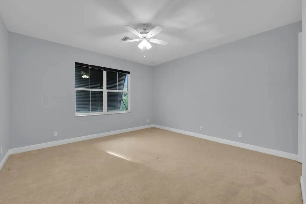 3032 Princeton Lane Palm Beach Gardens FL 33418