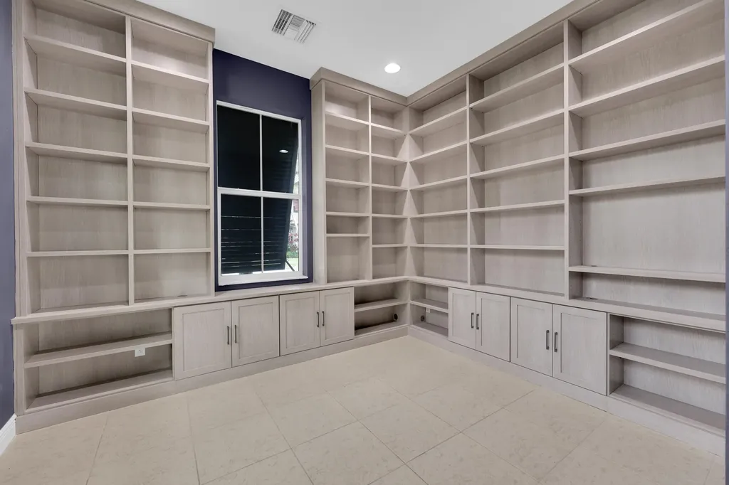 3032 Princeton Lane Palm Beach Gardens FL 33418