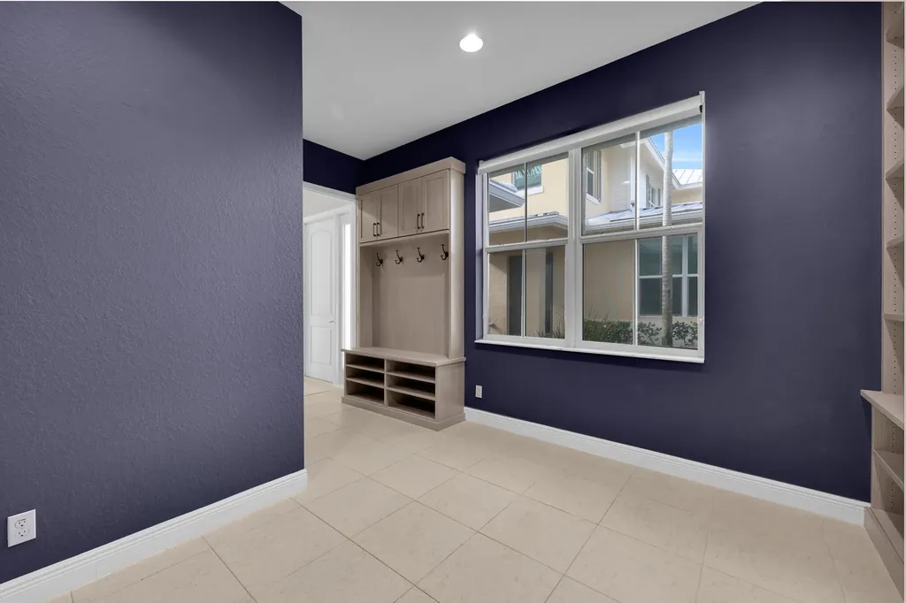 3032 Princeton Lane Palm Beach Gardens FL 33418