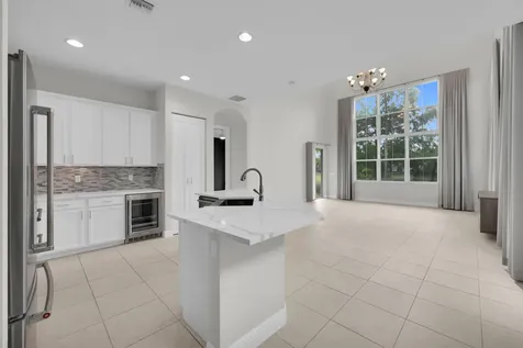 3032 Princeton Lane Palm Beach Gardens FL 33418
