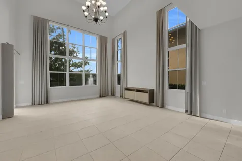 3032 Princeton Lane Palm Beach Gardens FL 33418