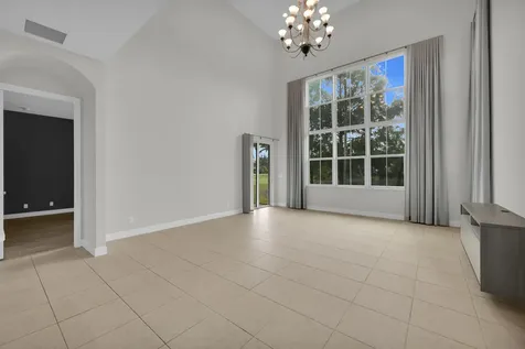 3032 Princeton Lane Palm Beach Gardens FL 33418