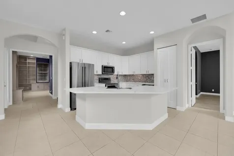 3032 Princeton Lane Palm Beach Gardens FL 33418