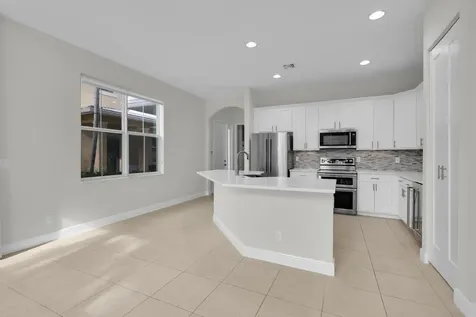 3032 Princeton Lane Palm Beach Gardens FL 33418