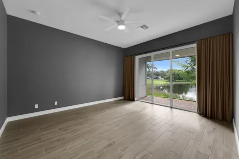 3032 Princeton Lane Palm Beach Gardens FL 33418