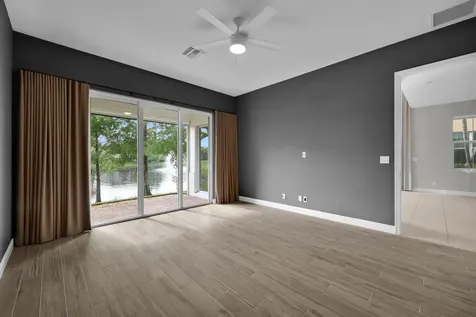 3032 Princeton Lane Palm Beach Gardens FL 33418
