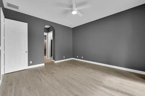 3032 Princeton Lane Palm Beach Gardens FL 33418
