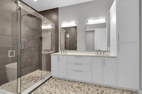 3032 Princeton Lane Palm Beach Gardens FL 33418